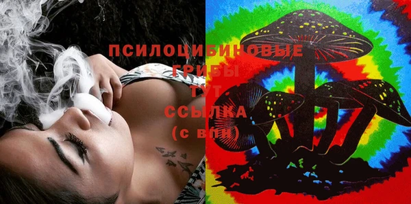 кокс Алзамай