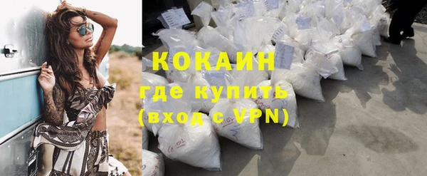кокс Алзамай